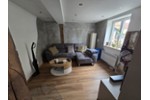 Altenstadt, EFH + Nebengeb. - Einfamilienhaus Altenstadt Rodenbach | Angebot:27078186