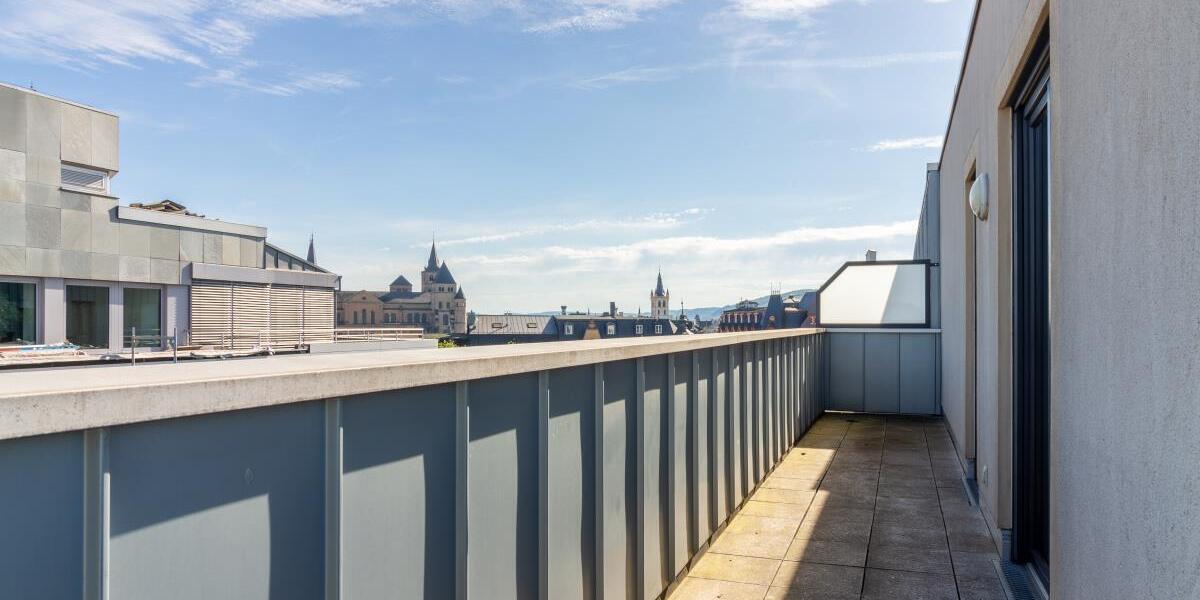 Terrasse 1.0