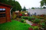 Gepflegtes Mehrfamilienhaus 6 WE & Ausbaureserv. in 25767 Bunsoh zu verkaufen (bis zu 57.000EUR Miete) - Bauernhaus, Landhaus Bunsoh | Angebot:14666034