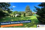 Exclusives Grundstück in grüner ruhiger Lage - Grundstück Mittweida | Angebot:8609997
