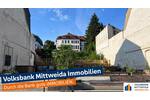 Baulücke in Bester Lage von Mittweida - City - Grundstück Mittweida | Angebot:16440679