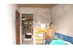 Garten mit Gartenhaus am Ortsrand - Grundstück Amt Creuzburg | Angebot:26780560