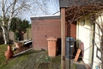 EFH in ruhiger Wohnstr. mit unverbaubarem Blick aufs Feld! + EBK + Carport + Garten - Einfamilienhaus Weyhe Leeste | Angebot:24213159