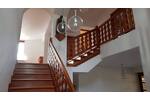 Nentershausen, Landhaus - Einfamilienhaus Nentershausen Dens | Angebot:7285180