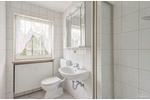 107 m² Wohnen auf einer Ebene – gepflegte Eigentumswohnung mit Fernblick in Landstuhl Atzel - Etagenwohnung Landstuhl | Angebot:27306317