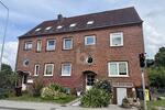 KAPITALANLAGE MIT ENTWICKLUNGSPOTENZIAL - Mehrfamilienhaus, Wohnhaus Rostock Alt Bartelsdorf | Angebot:27454961
