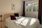(EF0627_M) Erfurt: Altstadt, kleines denkmalgeschütztes Wohnhaus Haus mit Wohnküche und Terrasse in ruhiger Seitengasse - Einfamilienhaus Erfurt Altstadt | Angebot:26972255