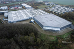 ZUR MIETE: HOCHREGALLAGER IN PRODUKTIONS- UND LOGISTIKIMMOBILIE IN WISMAR - Gewerbeobjekt Wismar _Mecklenburg-Vorpommern | Angebot:25782851
