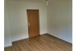 Vermietete 3-Zimmer-Wohnung im 2. Obergeschoss in schöner Lage! Für Kapitalanleger! - Etagenwohnung Rossau Schönborn-Dreiwerden | Angebot:23145069