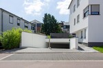 Doppelparker in der Nähe der Paulinskirche - Tiefgarage - Garagen / Stellplätze Trier Nord | Angebot:26820900