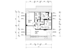 Provisionsfrei* SOFORT FREI! Rhein-nah - 2-Zm Penthouse Oberkassel - renoviert, Klimaanlage Einbauküche 55m² - Einfamilienhaus Düsseldorf Oberkassel | Angebot:25926108