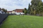 VERWIRKLICHEN SIE SICH - NEUBAU ODER SANIEREN - Grundstück Melle | Angebot:27365722
