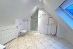 albero:) Wohnen mit Weitblick - direkt am Feldrand - Maisonettenwohnung Seligenstadt | Angebot:27156515