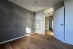 ERSTBEZUG, HOCHWERTIG UND ENERGETISCH TOP W2 - Erdgeschoßwohnung Kempten Auf der Halde | Angebot:27095187