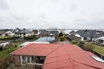 VIEL PLATZ MIT BLICK AUF DIE SCHLEI - Einfamilienhaus Fahrdorf | Angebot:26806753