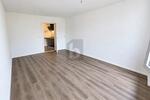 MEIN APPARTEMENT - ENDLICH ZUHAUSE - Etagenwohnung Heidenheim an der Brenz | Angebot:27449864