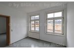BIGKs - Suhl: OT Schmiedefeld 2 Raum Wohnung, sep. Küche (-;) - 2- Suhl Schmiedefeld | Angebot:27126012