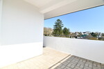 RESERVIERT! Top geschnittene 4 Zi Whg mit Lift nahe dem Kurpark - Etagenwohnung Bad Soden am Taunus | Angebot:26987424