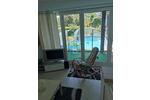 LANDHAUS, IDYLLE, SAUNA, POOL, GÄSTEHAUS - Einfamilienhaus Diefenbach | Angebot:26857775