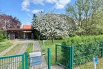 HORN IMMOBILIEN ++ Einfamilienhaus in Warlin bei Neubrandenburg - Einfamilienhaus Warlin Warlin | Angebot:27322584