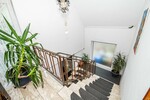 Vielseitiges Mehrfamilienhaus in Furth im Wald - Mehrfamilienhaus, Wohnhaus Furth im Wald | Angebot:27315678