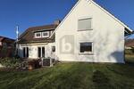 VIEL PLATZ, TRAUMGARTEN & WELLNESS - Einfamilienhaus Uslar | Angebot:26788025