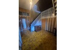 Charmantes Fachwerkhaus mit Einliegerwohnung und Grund - Einfamilienhaus Bad Fallingbostel | Angebot:27136580