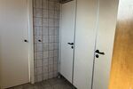 Gaststätte mit Geschichte, Traditionsreiches Objekt mit vielfältigen Zukunftsperspektiven - Gewerbeobjekt Stolzenau | Angebot:26799682