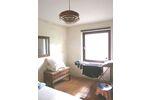 Provisionsfrei* Zweizimmerwohnung mit Balkon, Dielen, zentral, vermietet, provisionsfrei - 2- Hamburg Borgfelde | Angebot:25908494