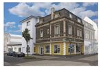 Helle 80qm Wohnung mit uneinsehbaren 10qm Balkon - Etagenwohnung Andernach | Angebot:27128104