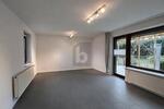 EIN ZUHAUSE MIT NATURBLICK UND VIEL POTENTIAL - Einfamilienhaus Henstedt-Ulzburg Ulzburg | Angebot:27418371