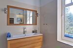 (EF0789_M) Dresden: Radeberg, edel möblierte Maissonette-Wohnung mit WLAN, Gäste-WC, Dachterrasse und Reinigungsservice - Etagenwohnung Radeberg Radeberg | Angebot:25279674