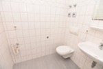 Zwangsversteigerung 3-Zimmer-ETW mit Garage in Chemnitz-Furth! - Etagenwohnung Chemnitz Furth | Angebot:27234639