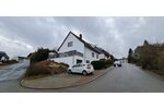 Korbach-OT, 1-3 Fam.Hs. - Mehrfamilienhaus, Wohnhaus Korbach Rhena | Angebot:12427231