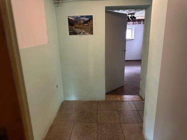 Keller