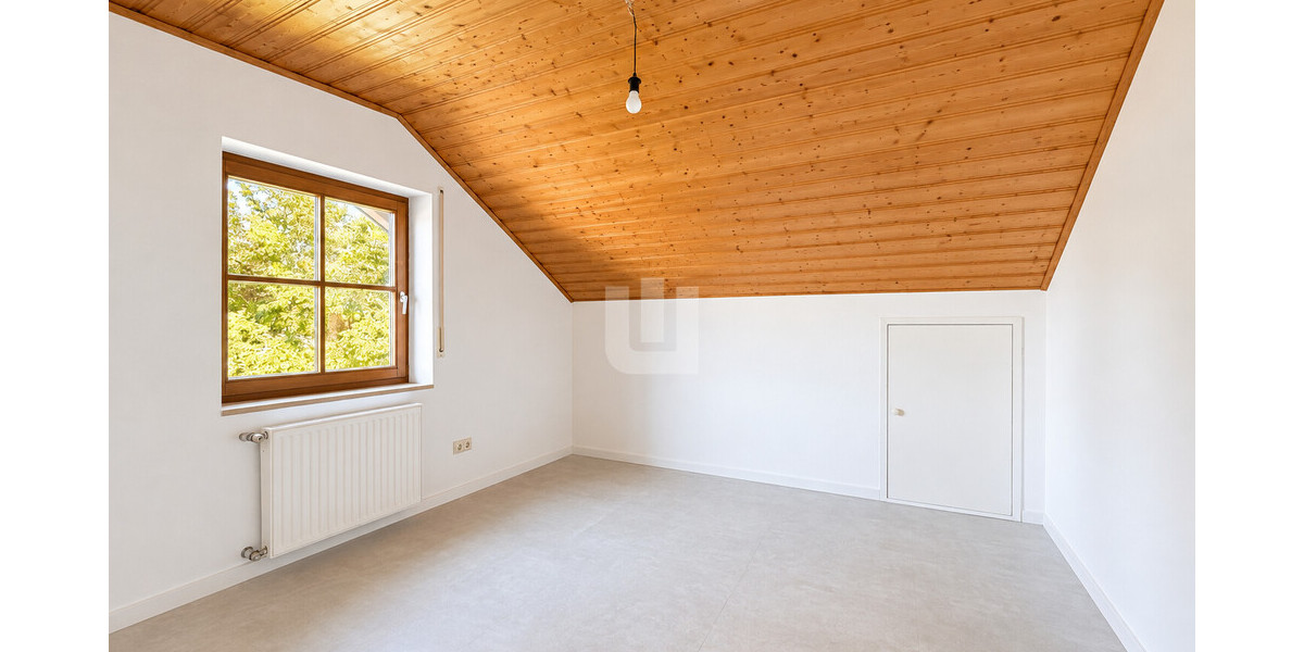 Gästezimmer