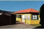Naumburg a. d. Saale-OT, MFH - Wohnanlage Naumburg (Saale) Bad Kösen | Angebot:16477974