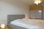 (EF0570_M) Dresden: Naußlitz, kleine freundliche, helle 3-Zimmer-Wohnung mit Balkon, WLAN und festem PKW-Stellplatz - Etagenwohnung Dresden Naußlitz | Angebot:26548575