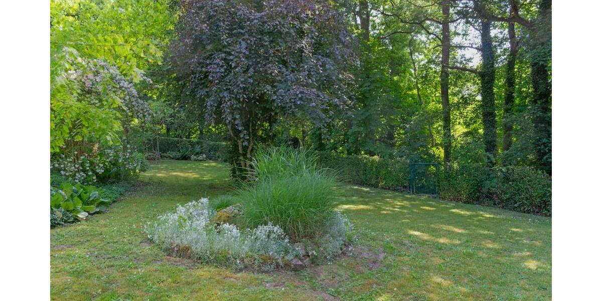 Garten 2