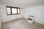 Waltershausen, 2 Familienhaus mit Anbau - Zweifamilienhaus Waltershausen | Angebot:20674820