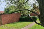 Gepflegtes Einfamilienhaus in exponierte Lage! - Einfamilienhaus Stolzenau | Angebot:26799763