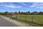 Baugrundstück in Fürstenwalde mit Baugenehmigung - MFH inkl. 19 WE - für ETW-Verkauf oder Vermietung - Grundstück Fürstenwalde/Spree Spree | Angebot:27023963