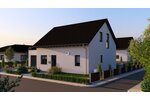 Individuelles Traumhaus gestalten - Flexible Planung und hohe Qualität mit allkauf - Pure 6 - Einfamilienhaus Ennepetal | Angebot:27334603