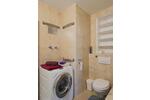 (EF1348_M) Kassel-Stadt: Brasselsberg, möbliertes 1,5-Zimmer-Apartment mit Balkon, Grundreinigung inklusive - Etagenwohnung Kassel Brasselsberg | Angebot:26972270