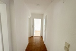 Mieter - 3- Gotha Str.d.Einheit WE 33 | Angebot:27137802