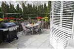 DESIGN TRIFFT AUF WOHNKOMFORT - Terrassenwohnung Sindelfingen Sindelfingen (Stadt) | Angebot:26884804