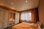 Heringen (Werra), MFH - Mehrfamilienhaus, Wohnhaus Heringen (Werra) Leimbach | Angebot:26007766