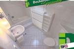 *provisionsfrei* Besonders wohnen statt Standard – Ihr Zuhause in Königswinter-Bockeroth - Einfamilienhaus Königswinter Bockeroth | Angebot:23002806