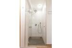 Kurzfristig beziehbar - Moderne hochwertige Eigentumswohnung Nähe Porta-Nigra - Etagenwohnung Trier Nord | Angebot:27269684