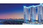 Vereinigte Arabische Emirate Dubai Maritime - Mehrfamilienhaus, Wohnhaus Dubai | Angebot:19798942